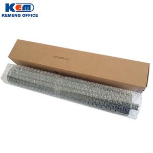 ดรัม OPC <span class=keywords><strong>สี</strong></span>ดำ รุ่น 013R00664 013R00663 ใช้ได้กับเครื่องถ่ายเอกสาร Xerox Color 560 C550 C560 C570 C60 <span class=keywords><strong>C70</strong></span> DC550 DC560 DC570 - Product Image 4