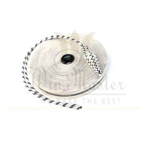 Oficiales ceremoniales Trenzas Adornos de encaje - Product Image 5