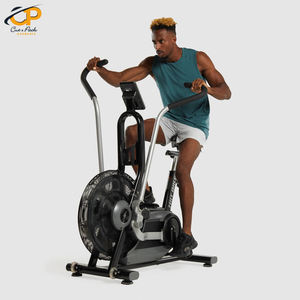 เสื้อกล้ามผ้าฝ้ายสำหรับวิ่งออกกำลังกาย,ทรงหลวมพอดีตัวพิมพ์โลโก้ได้ตามต้องการสำหรับผู้ชายใส่ออกกำลังกายในยิมปี2022 - Product Image 4