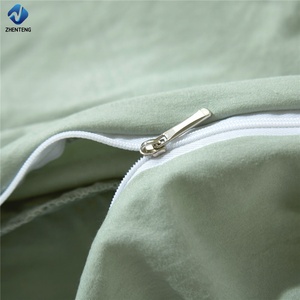 Ensemble de literie 3D <span class=keywords><strong>Loup</strong></span> LOVINSUNSHINE AbcBed, taille King, imprimé chien et chat, housse de <span class=keywords><strong>couette</strong></span>, ensemble de <span class=keywords><strong>couette</strong></span> Queen, housse de lit - Product Image 6