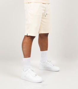 Short de survêtement d'été en coton pour homme, nouvelle collection 2022 - Product Image 5