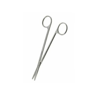 Metzenbaum Scissors - Product Image 3