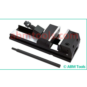 คีมจับเปลี่ยนมุมและเครื่องจักรแบบใหม่ได้อย่างรวดเร็วความแม่นยำสูง - Product Image 1