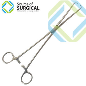 Pinces à cheveux, pour serviettes - Product Image 4