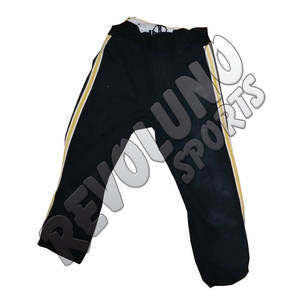 Uniforme de Softball Personnalisé Conception Propre Maillot de Baseball Dernier Maillot de Softball Uniforme à Séchage Rapide Respirant Durable 100% Polyester - Product Image 6