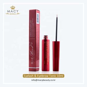 Efero — sérum rehausseur de cils, produit de croissance pour cils, sérum, rehausseur naturel, tonique pour sourcils - Product Image 2