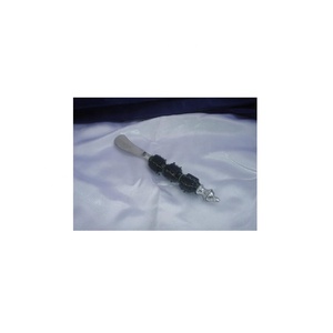 Ensemble de couverts de luxe modernes polonais de haute qualité, couteau, couverts, ensemble élégant pour la décoration de mariage et de fête, vente chaude d'antiquités - Product Image 6