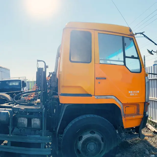 Forniamo Tutti I Motori di Camion Usati. Usato Trasmissioni. Utilizzato Assi. Motore usato. Usato Camion. Benvenuti in Contatto Con!