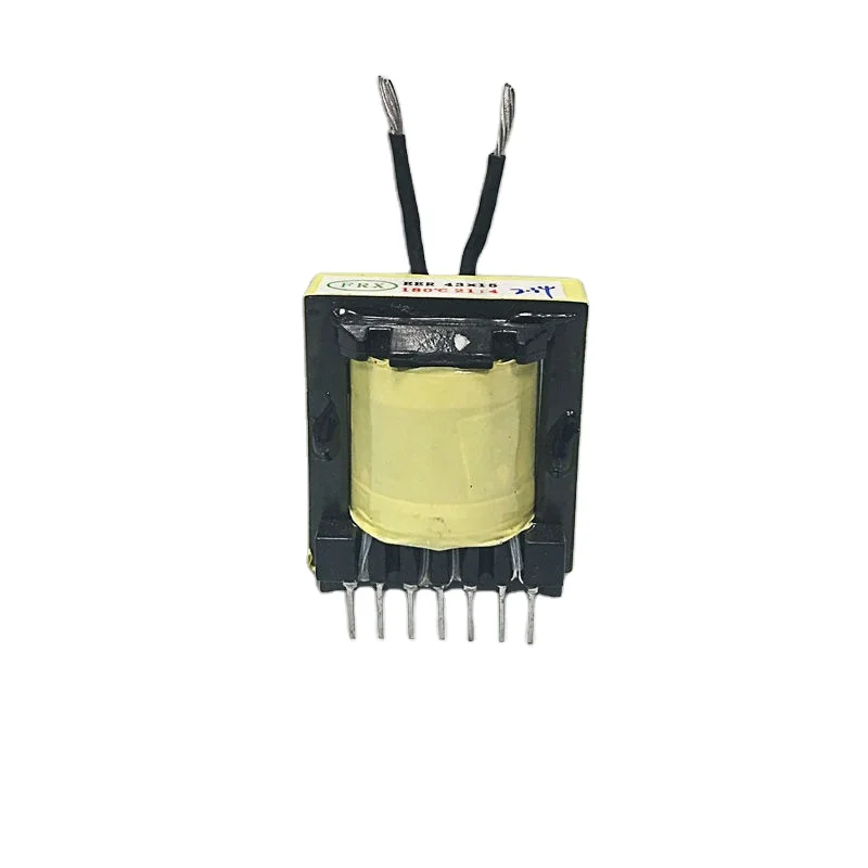 Eer43x15 21:4 Eer42x15 Inverter Welding Transformer - High