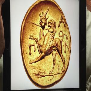 ตายเหรียญทองแบบกำหนดเองและเงินเครื่องมือเครื่องประดับคุณภาพระดับพรีเมียมสำหรับแม่พิมพ์เหรียญสำหรับโบลิเวียและสเปน - Product Image 3