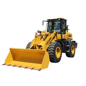 excellent condition used and new Jcb 4cx 3cx backhoe loader for sell