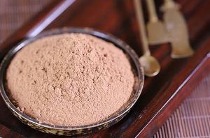 Agarbatti-polvo con 100% de alta calidad para fabricación de incienso, precio competitivo - Product Image 5