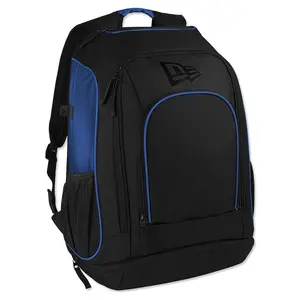 Laptop Backpack,Travel Backpack Backpack High School College Book bag for Women Men Boys, Business backpack