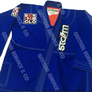 BJJ Jiu Jitsu Gi-kimono, alta calidad, precio bajo, Gi / BJJ Gi 2022 - Product Image 6