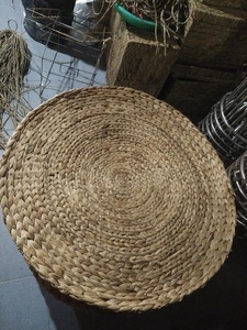 พรมผักตบชวา - Product Image 5