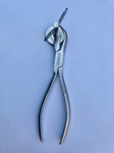 반지 절단기 스테인리스 보석 반지 절단에서 사용되는 <span class=keywords><strong>Pakistan</strong></span> 스탄에서 하는 고품질 반지 절단기 - Product Image 4