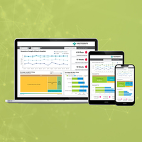 Webroot-la mejor aplicación en el sitio web y desarrollo de Software, empresa de la India, servicios de desarrollo de Software de alta calidad