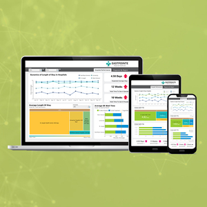 Boox — meilleure Application de logiciel internet et logiciel, société de développement de logiciel en inde, aide à aile supérieure - Product Image 3