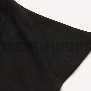 Cotton Womens T-shirts Fitness Fit T Shirts Ladies logo Women Crop <b>Tops</b> Tshirt for Women Solid Color T Shirt - Product Image 6