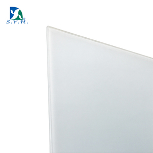 3mm súper delgada magnética seca borrar la <span class=keywords><strong>pizarra</strong></span> <span class=keywords><strong>de</strong></span> <span class=keywords><strong>vidrio</strong></span> - Product Image 3