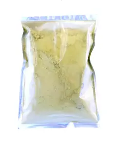 Sed mesli粉，价格低廉的mesli粉，具有耐力和强度的mesli粉
