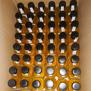 Aceite de Sacha Inchi de Alta Proteína de Primera Calidad al Mejor Precio, Origen Vietnam/Shyn Tran - Product Image 5