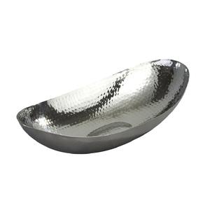 ถาดใส่อาหารรูปไข่โบราณดีไซน์ทันสมัย - Product Image 3