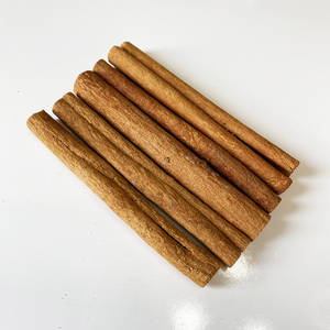 Mezcla de Especias y Condimentos Vietnam Stick 80-20 Canela - Product Image 1