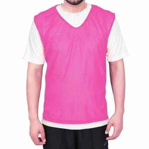 RXN Football <b>BIBS</b> Maker Custom Free Latest Design Soccer Jersey Custom Color Unisex Print In-Stock Items - Product Image 1