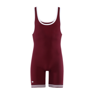 <b>Wrestling</b> <b>Singlet</b> <b>Men</b> <b>Singlets</b> <b>Wrestling</b> Suits high Quality Custom Sublimated - Product Image 2