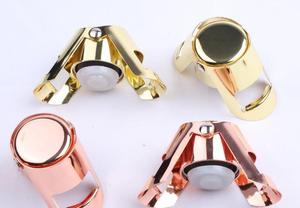 จุก, จุกแชมเปญ, จุกจุกไวน์ - Product Image 5