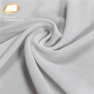 Tissu interlock 100% polyester, de haute densité, pour lingerie, 4 pièces - Product Image 6