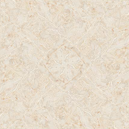 เหลืองอ่อน