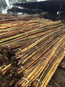 Material de caña de ratán, 18mm a 50mm, WS0084587176063, venta al por mayor - Product Image 2