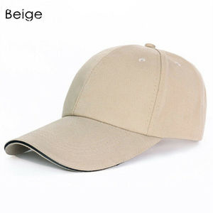 Gorros de artes marciales - Product Image 1