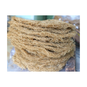 Musgo de mar, algas marinas de Gracilaria, fabricadas en Vietnam, venta al por mayor - Product Image 5