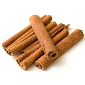 Canela de Vietnam en Barra, Aroma Intenso, Alto Contenido de Aceite, Especia Natural para Cocina y Uso Industrial en Alimentos - Product Image 1