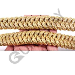 Uniformes personnalisés de haute qualité avec cordons de capuchon confortables et aiguilles disponibles en couleurs personnalisées Tailles tous accessoires inclus - Product Image 1