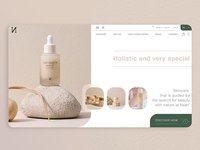 Agence de développement d'applications Web et mobiles e-commerce experte avec support 24h/24 et 7j/7, solutions personnalisées, version Internet en stock