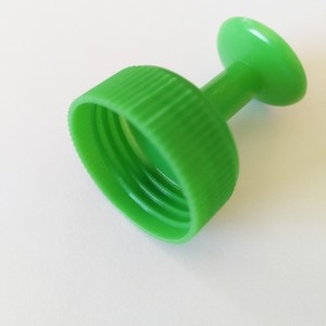Arroseur de bouteille pour plantes, arrosage de jardinage - Product Image 4