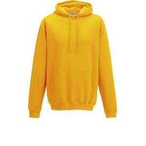80% Algodón 20% poliéster tejido polar Sudadera con capucha de talla grande moda hombres sudaderas con capucha sudaderas personalizadas hombres ropa sudaderas con logotipo - Product Image 6