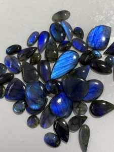 Suelto labradorita - Product Image 6