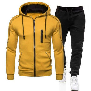 Wholesale Custom Sports Team Sweatsuit Set Latest Design <b>Womens</b> Tracksuits Mens <b>Joggers</b> and Affordable Sportswear for Kids - Product Image 5