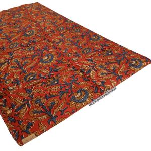 Nouveaux derniers tissus d'impression numérique personnalisés en gros femmes Satin de soie 100% Polyester tissu Satin Floral tissu bacs - Product Image 5