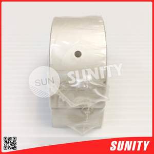 Vente directe TF270 du fabricant de haute qualité Taiwan Sunity pour la soupape de roulements YANMAR - Product Image 3