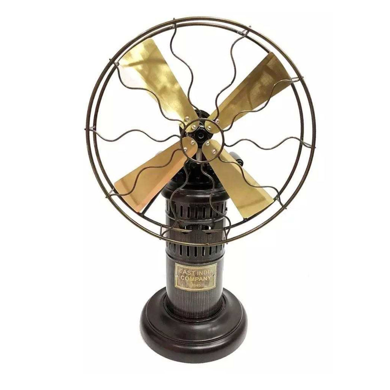 ตามที่แสดง