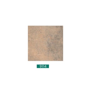 พื้นผิวคอนกรีตและสีคอนกรีต กระเบื้องปูพื้นพอร์ซเลนกันลื่นราคาถูก 40x40ซม - Product Image 3