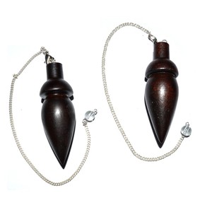 Grossiste Pendules en palissandre sculpté: Pendules en palissandre sculpté à vendre - Product Image 1