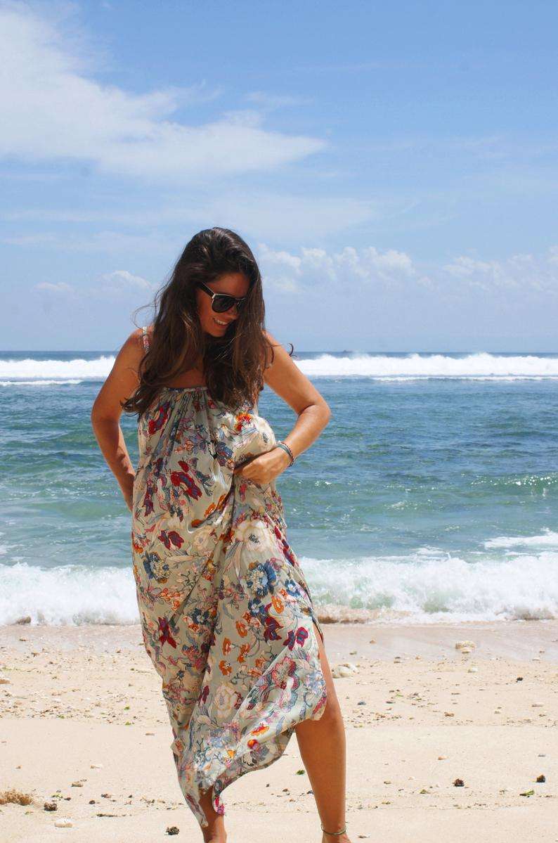 ตามภาพที่แสดง