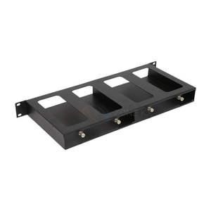 ตัวเลือกที่ดีที่สุดเคลือบผงแชสซีสภาพใหม่วัสดุที่กำหนดเองนวัตกรรมเวียดนามรุ่น16000ได้รับการรับรอง ISO9001 - Product Image 1